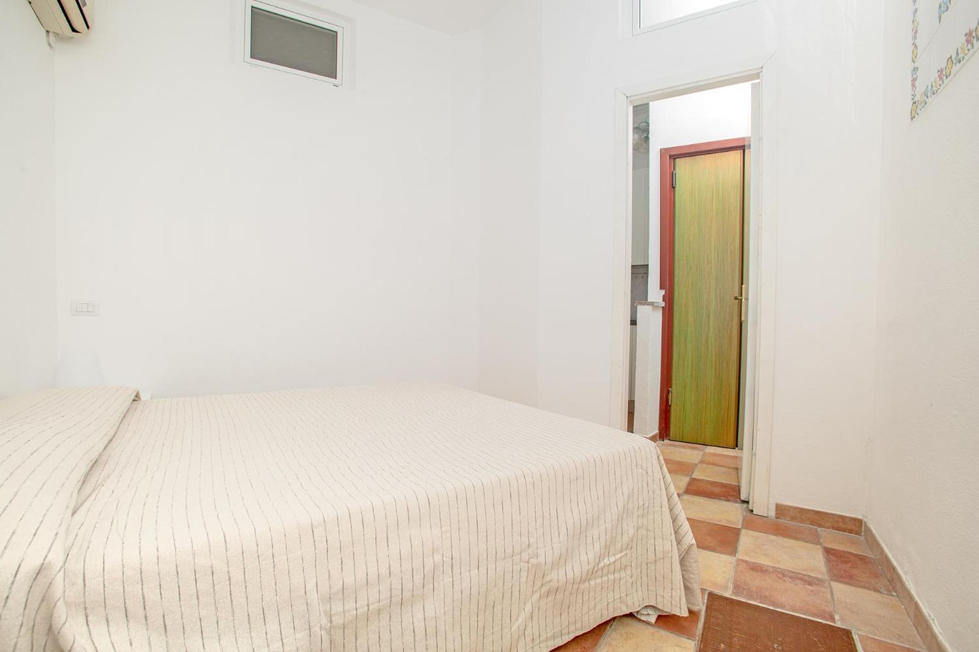 Residence La Marmorata Санта Тереза Галура Екстериор снимка